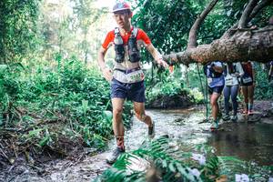 BIB: 
                            <button type="button" onclick="openModal(25446839)" class="btn btn-primary btn-sm float-right btn-popup" data-toggle="modal" data-target=".modal-high-quality">
                        <i class="fas fa-shopping-cart"></i> Add to Cart
                    </button>
                                            <button type="button" onclick="isThisMe(25446839, true)" class="btn btn-success btn-sm float-right btn-popup btn-isme hidden" data-toggle="tooltip" data-placement="bottom" title="นี่คือรูปของคุณใช่ไหม คลิกที่นี่เพื่อเอาเข้าอัลบั้ม">
                        <i class="fas fa-plus"></i> Add to album
                    </button>
                    <button type="button" onclick="isThisMe(25446839, false)" class="btn btn-warning btn-sm float-right btn-popup btn-isnotme hidden">
                        <i class="fas fa-ban"></i> Remove from album
                    </button>